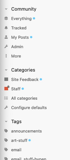 Screen Shot 2022-10-28 at 8 49 23 PM