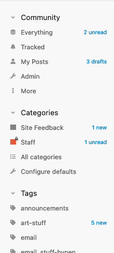 Screen Shot 2022-10-28 at 8 52 30 PM