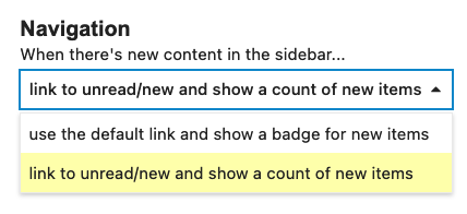 Screen Shot 2022-11-01 at 2 16 16 PM