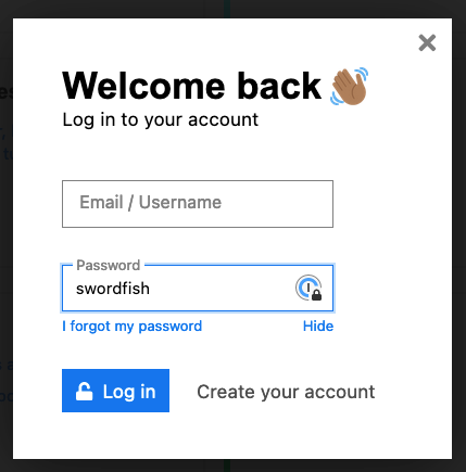 Screenshot 2022-12-05 at 12 33 28 PM