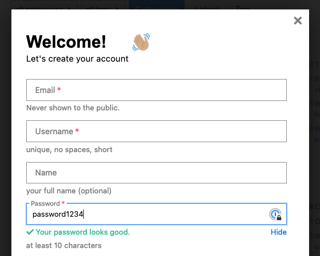 Screenshot 2022-12-05 at 12 33 44 PM