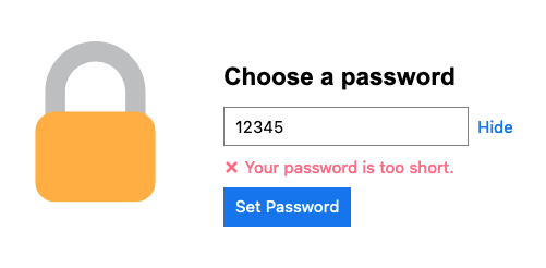Screenshot 2022-12-05 at 12 34 06 PM