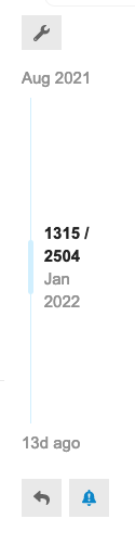 Screenshot 2023-01-18 at 3 21 19 PM