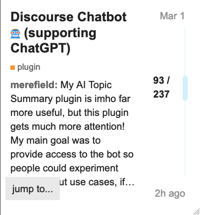 Screenshot 2023-04-03 at 5 16 08 PM