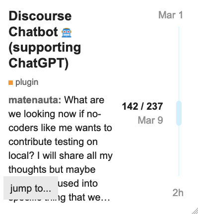 Screenshot 2023-04-03 at 5 26 15 PM