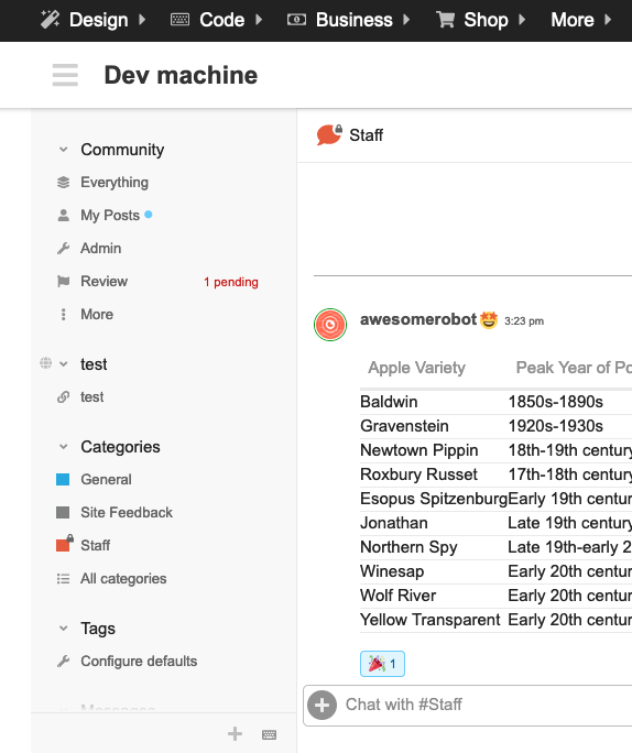 Screenshot 2023-04-07 at 4 21 16 PM