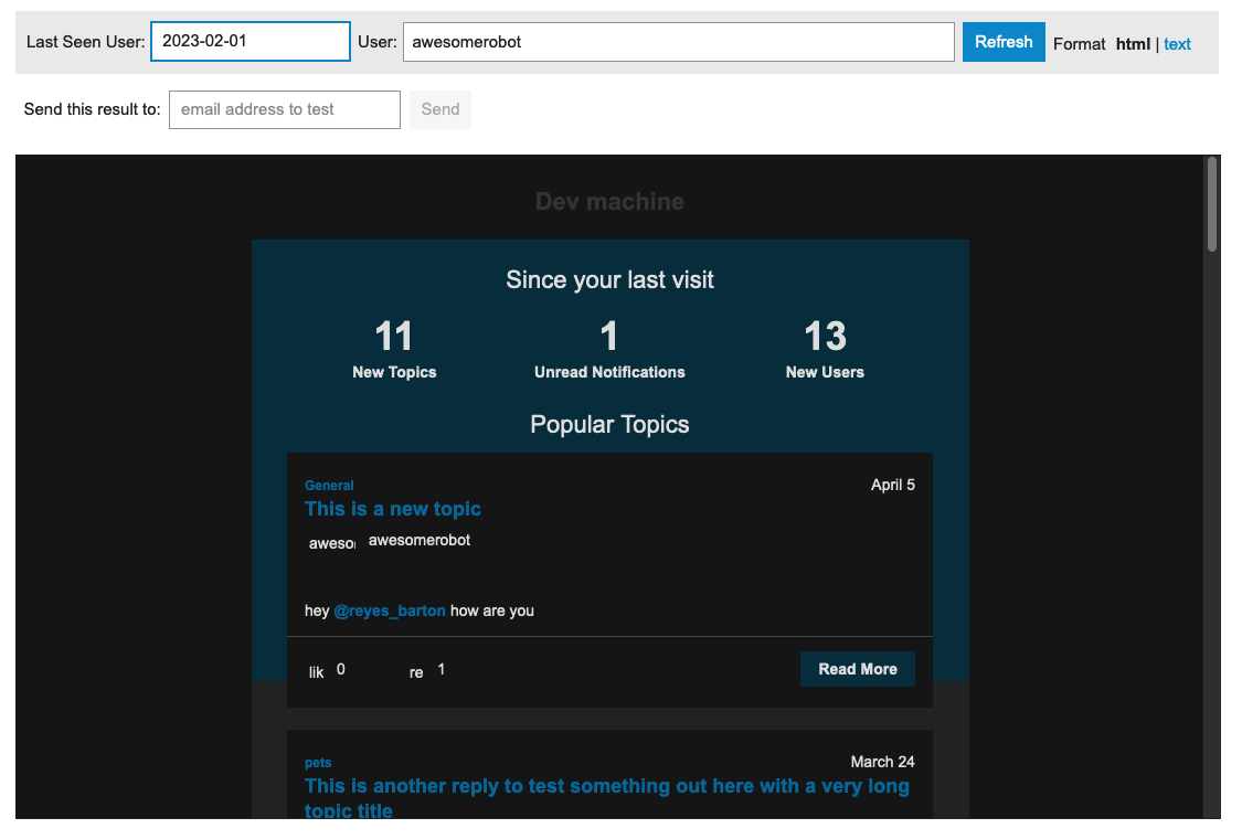 Screenshot 2023-04-19 at 6 09 54 PM