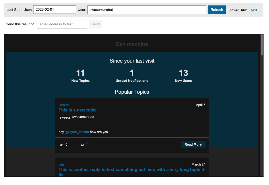 Screenshot 2023-04-19 at 6 09 37 PM