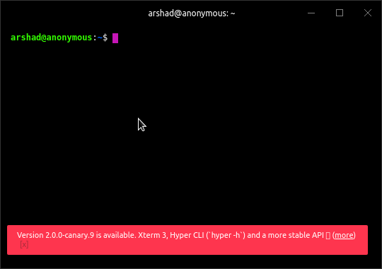 screenshot 2018-01-13 21 32 20
