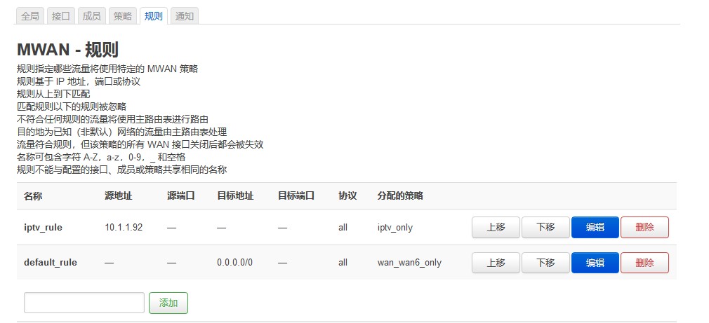 Snipaste_2020-06-21_02-33-54