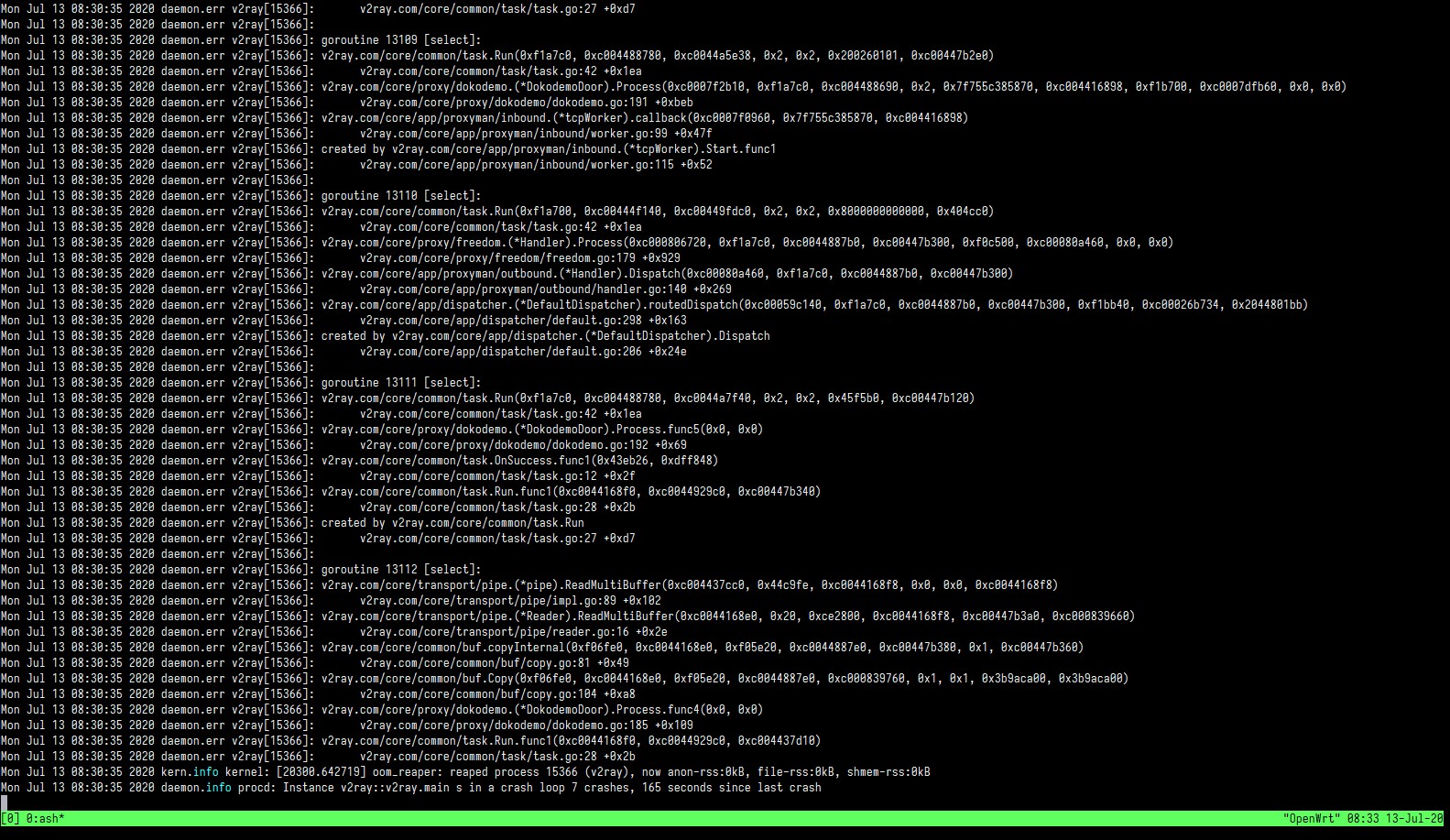 Snipaste_2020-07-13_16-33-21