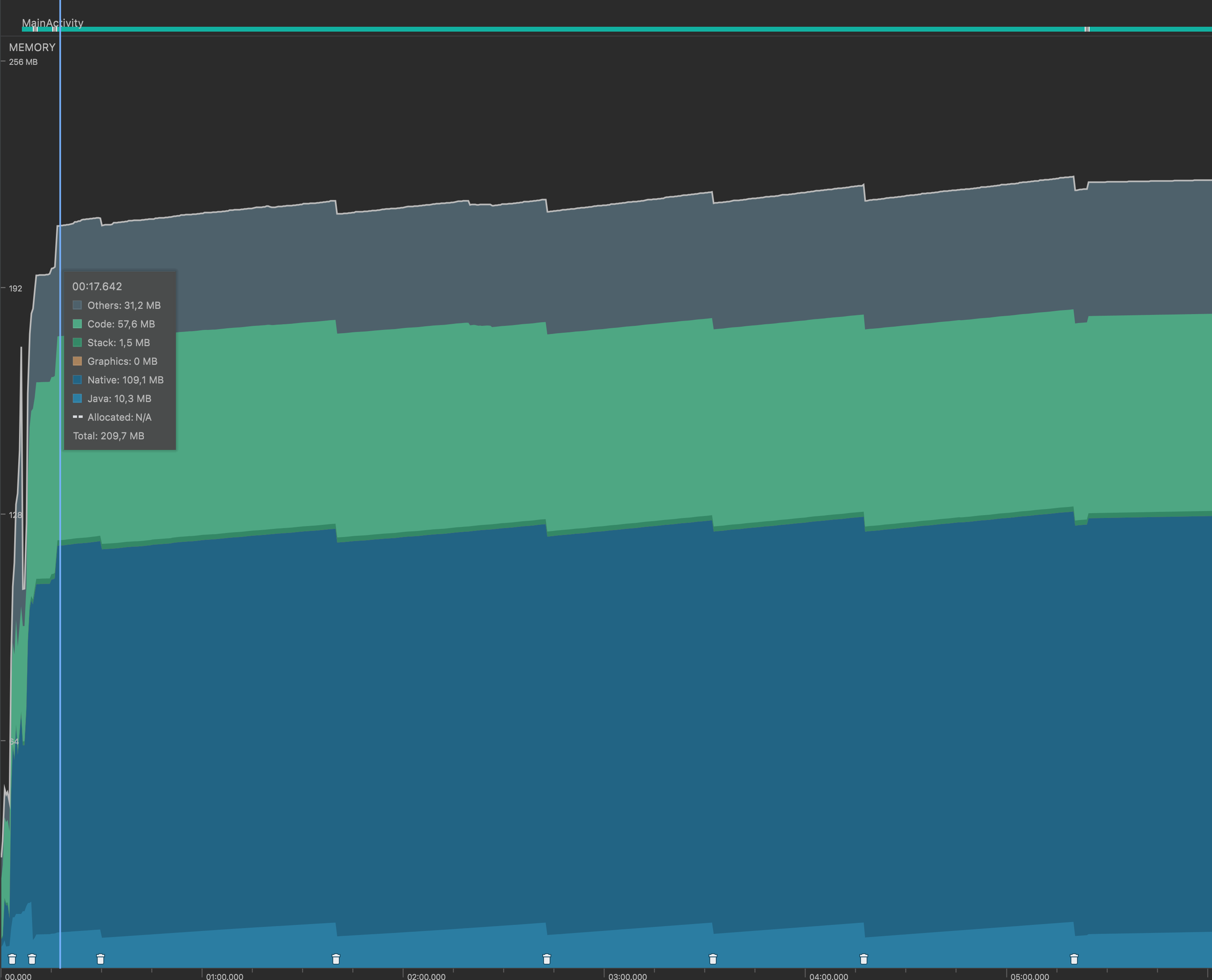 Screenshot 2022-08-05 at 11 36 57 AM