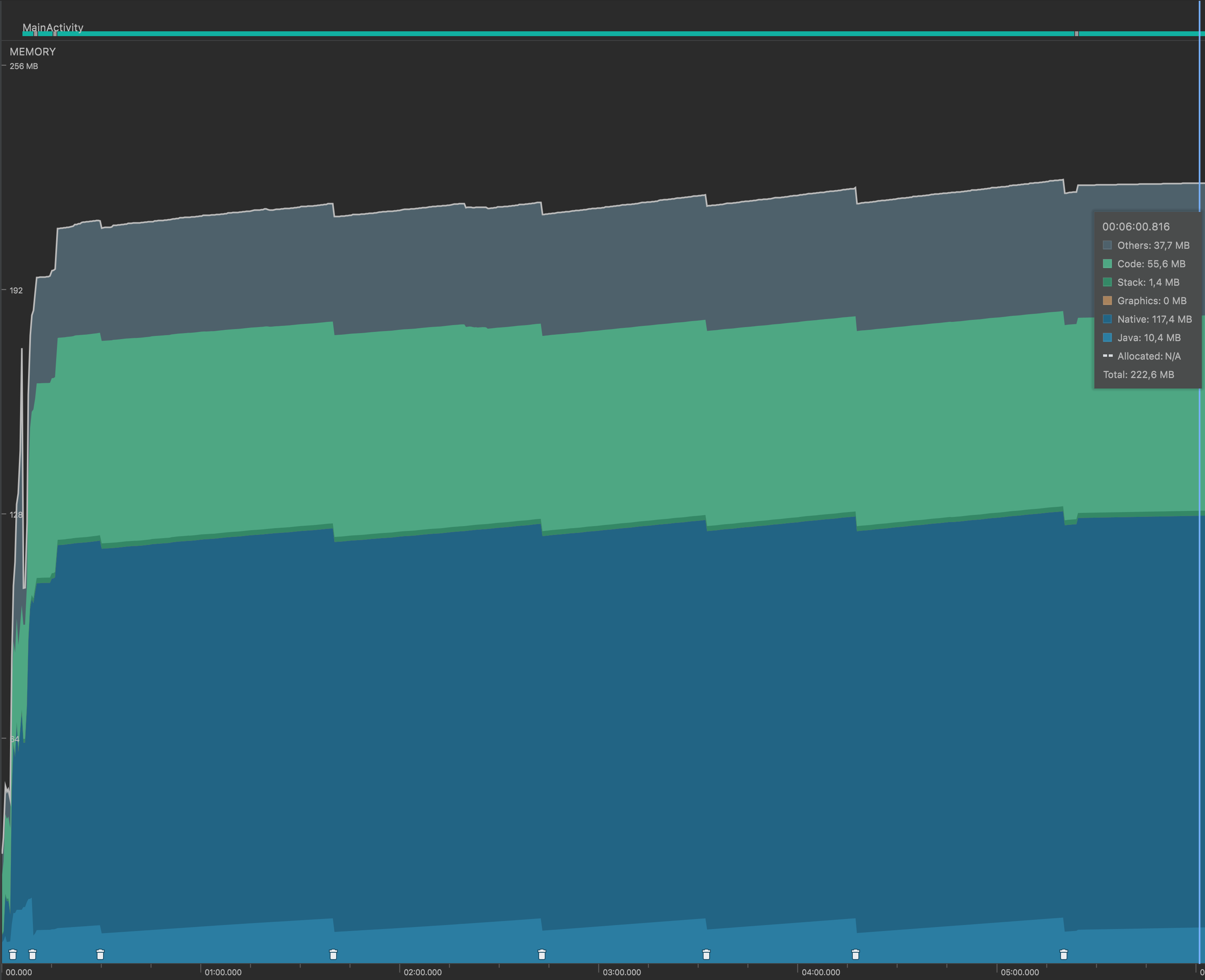 Screenshot 2022-08-05 at 11 37 30 AM