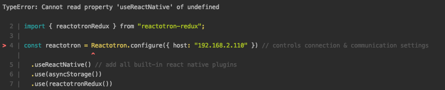 Screenshot 2019-08-09 at 18 01 26