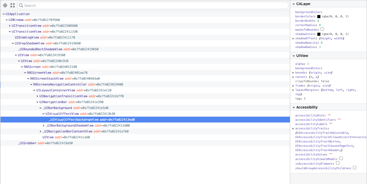 Screenshot 2022-04-04 at 11 29 38