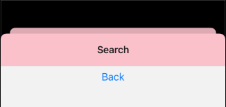 Screenshot 2022-04-04 at 11 37 15