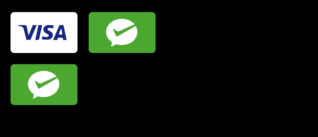 Add WeChat Pay.nl Version by kevinverschoor · Pull Request #727 ...