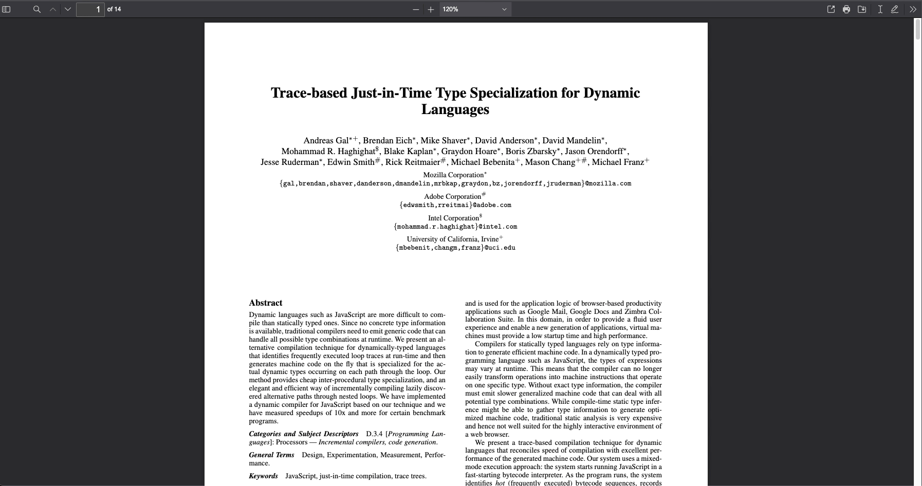 Text selection issues · Issue #15733 · mozilla/pdf.js