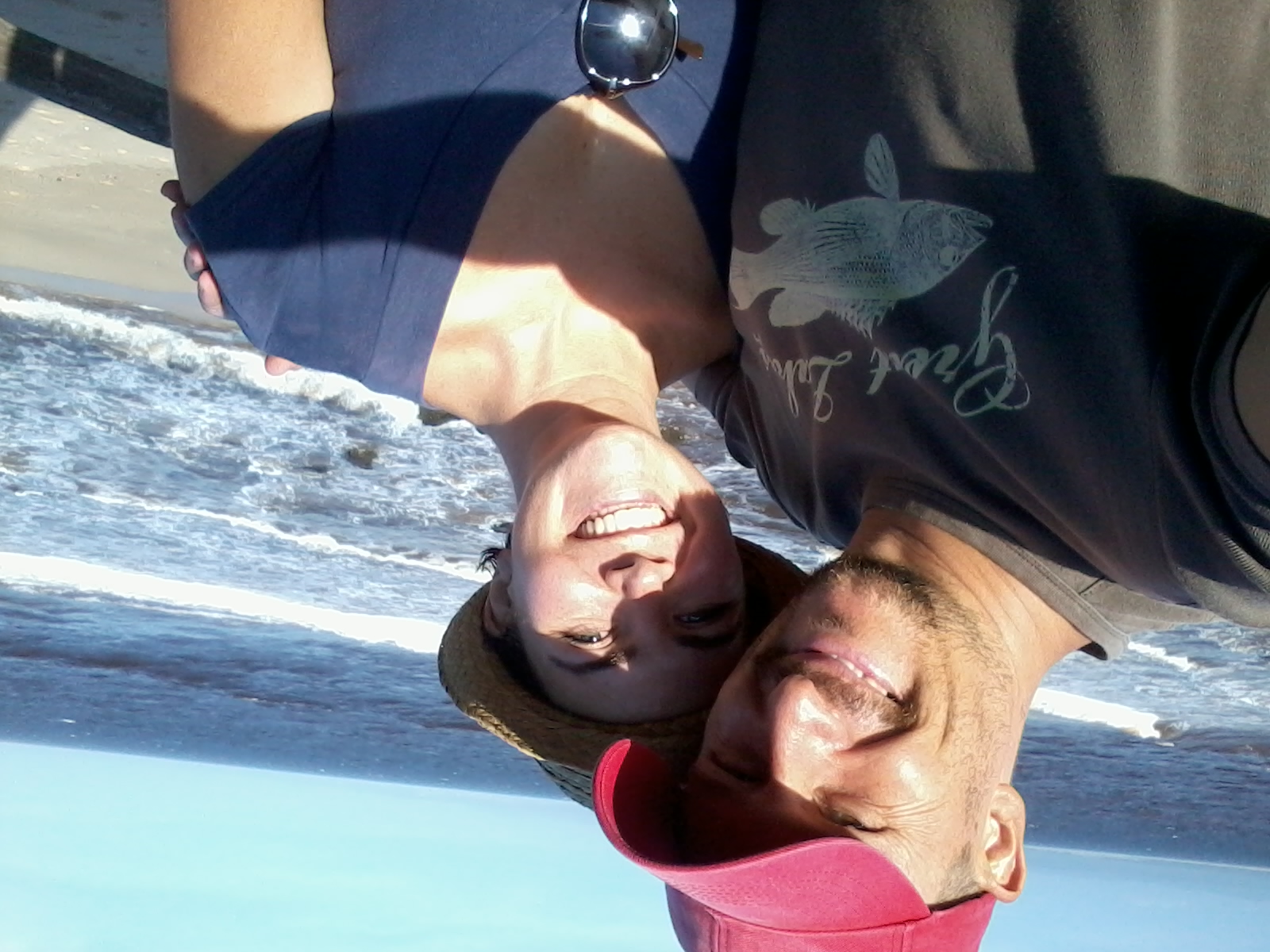 testimagewithorientation1