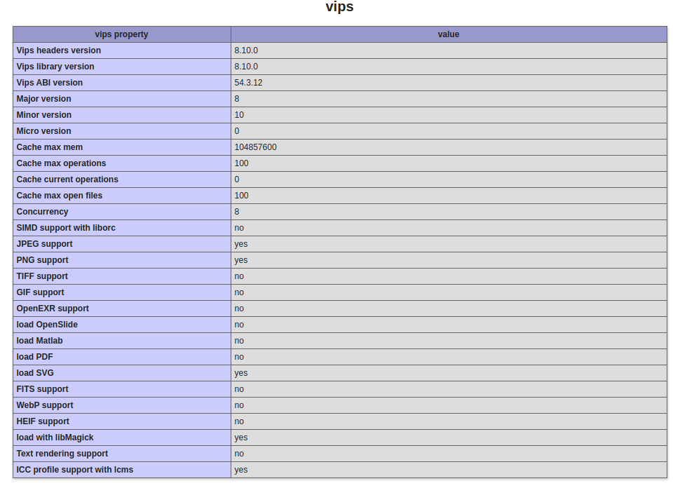 Screenshot from 2020-07-31 18-44-41