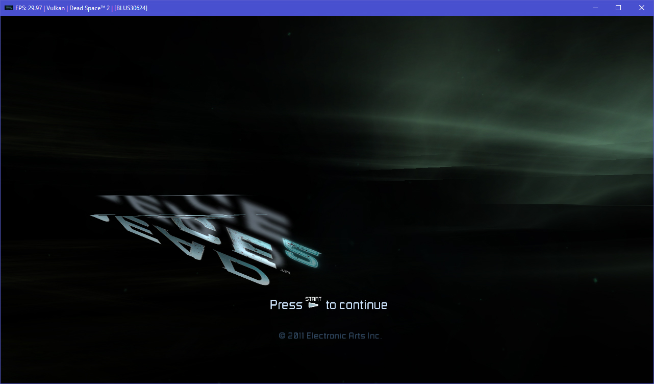 rpcs3_dead_space_2_kd-11bf