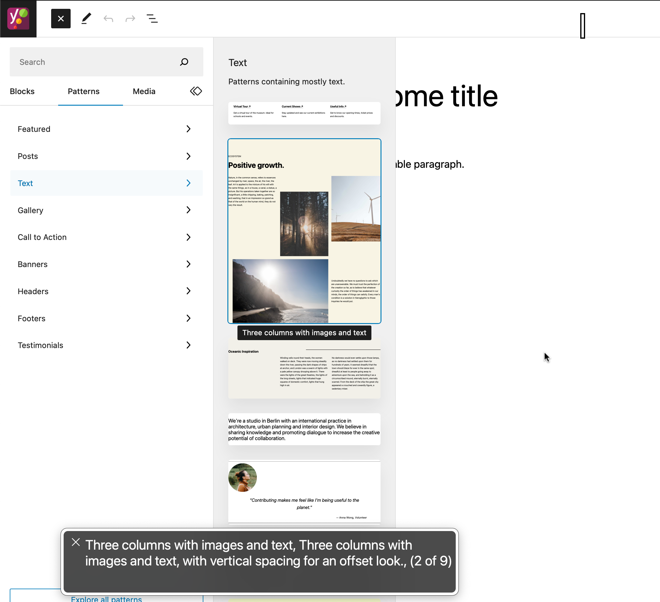 Screenshot 2023-03-29 at 11 18 01