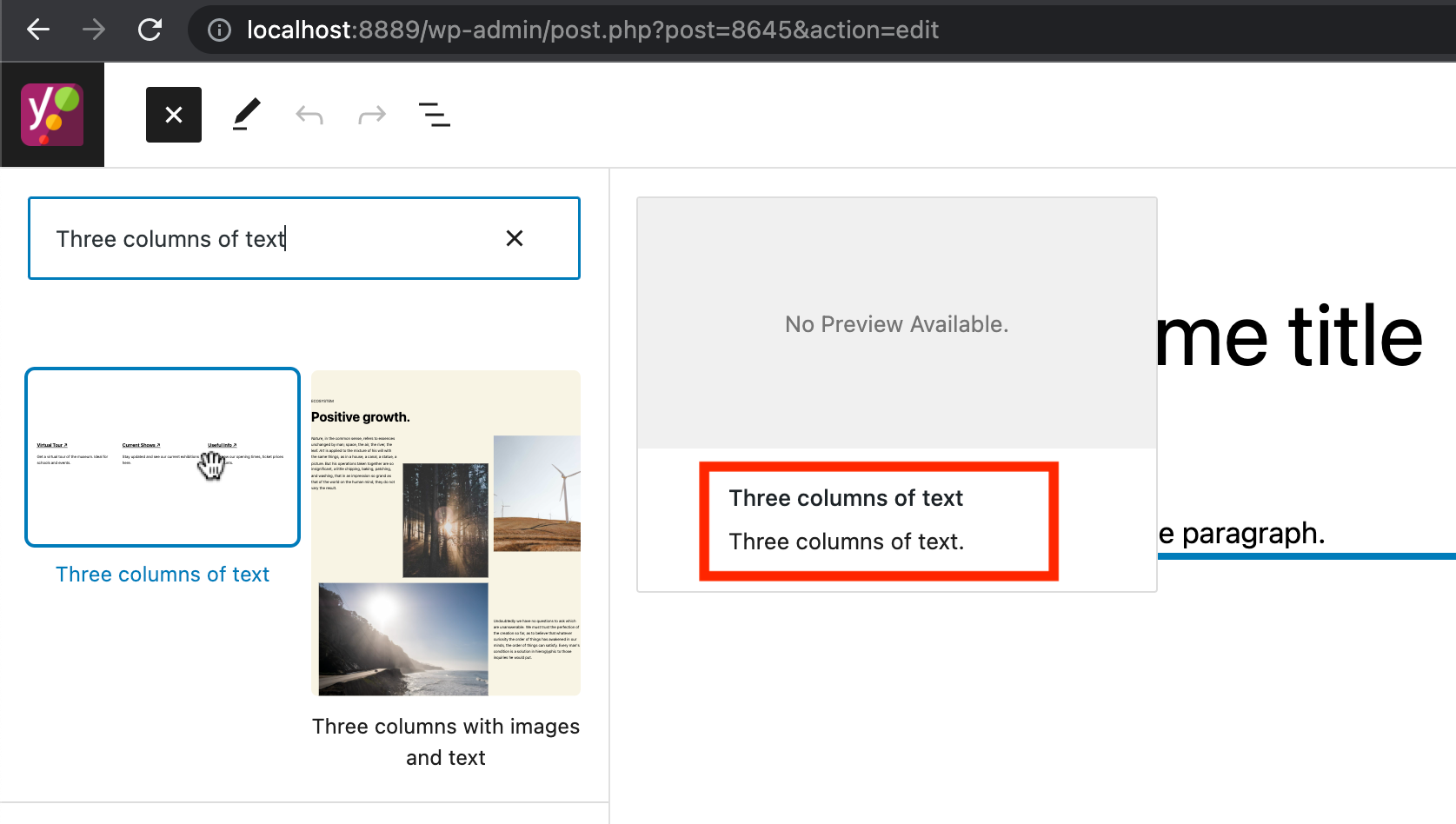 Screenshot 2023-03-29 at 11 51 39