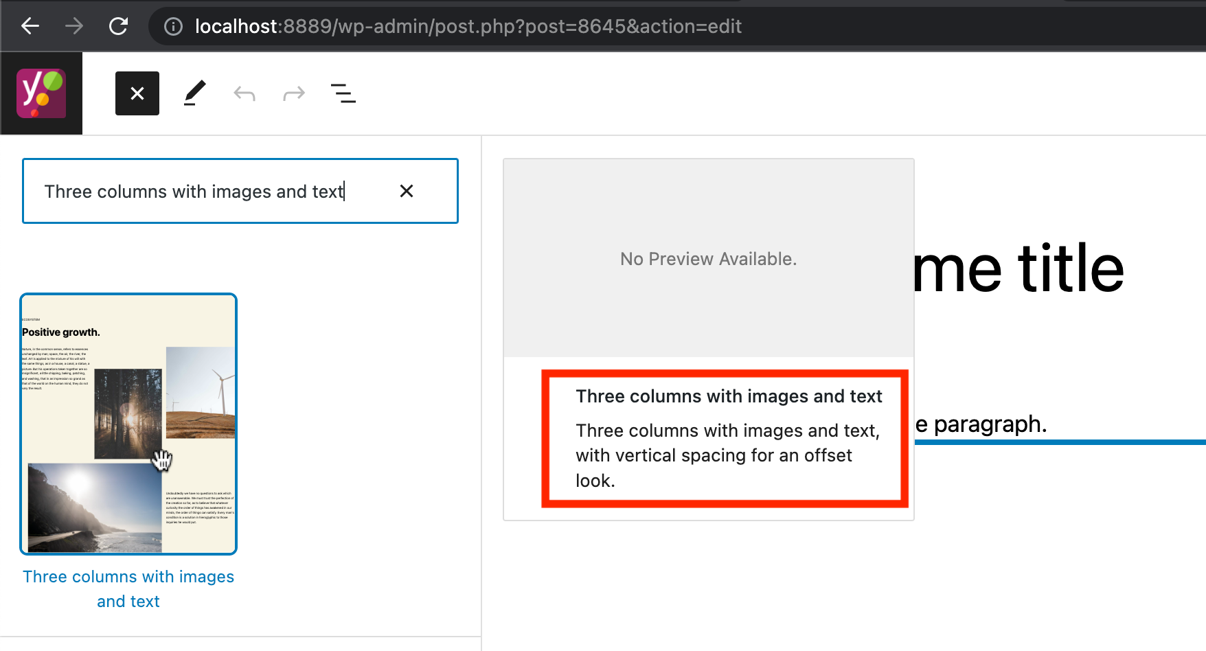 Screenshot 2023-03-29 at 11 52 17