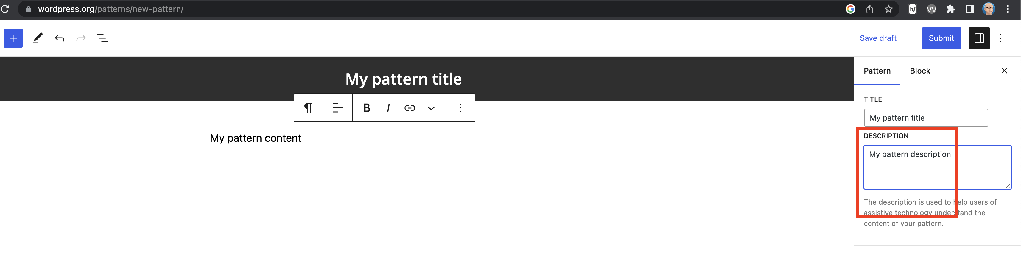 Screenshot 2023-03-29 at 10 50 01