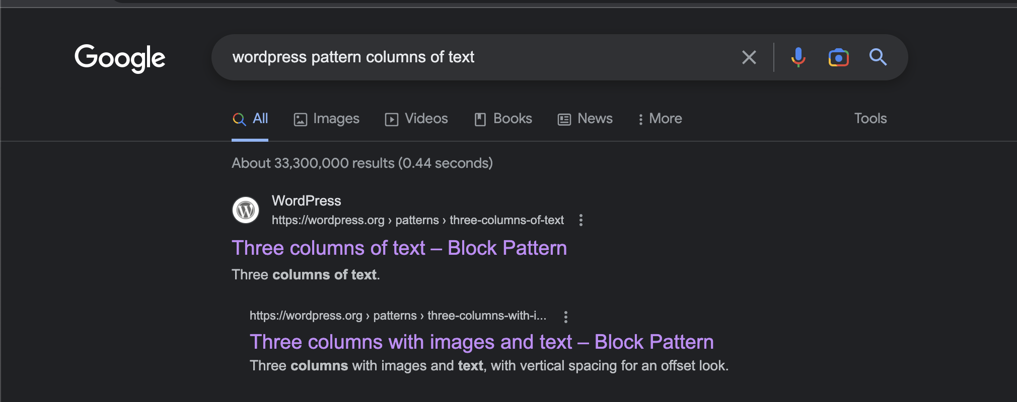 Screenshot 2023-03-29 at 13 57 27