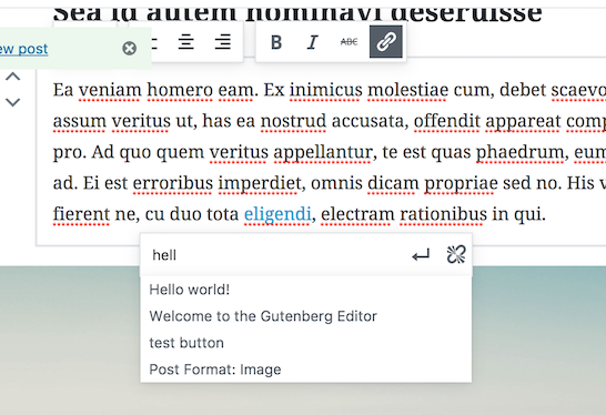 screen shot 2017-08-04 at 13 11 24