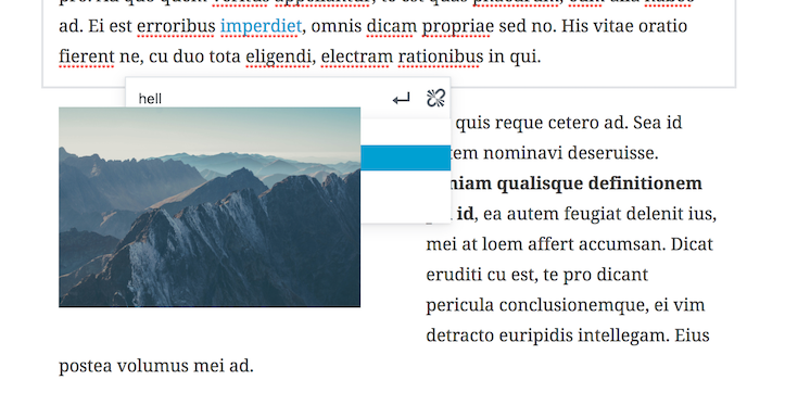 screen shot 2017-08-04 at 13 14 31