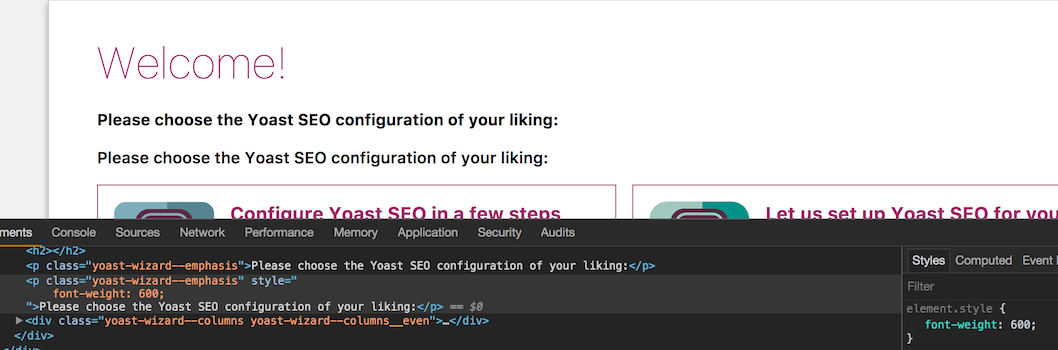 screen shot 2017-09-08 at 12 32 15