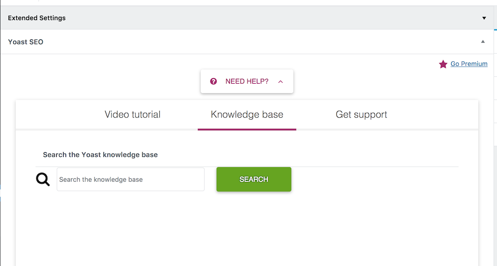 screen shot 2017-10-06 at 09 42 26