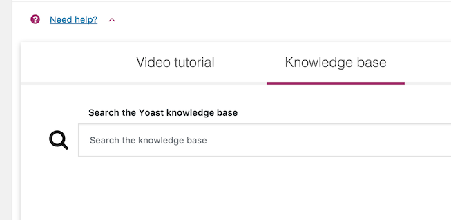screen shot 2017-10-06 at 12 59 36