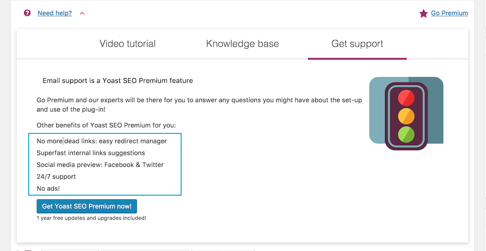 screen shot 2017-10-06 at 13 04 20