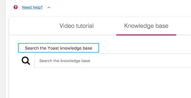 screen shot 2017-10-06 at 12 59 48