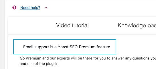 screen shot 2017-10-06 at 12 59 56