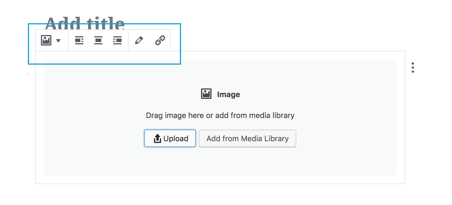 screen shot 2018-02-25 at 13 11 41