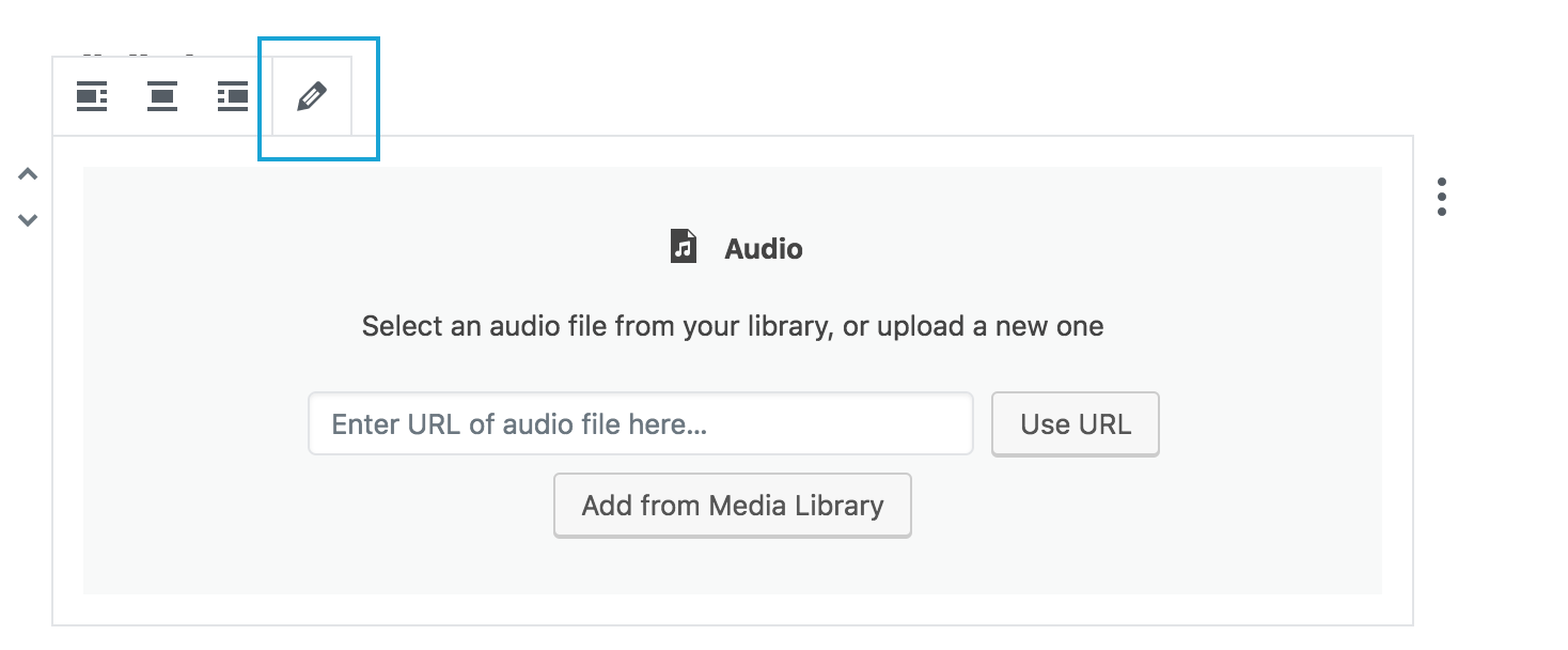 screen shot 2018-02-25 at 15 00 22