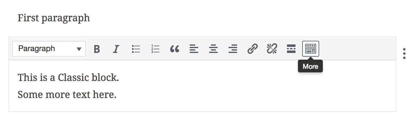 screen shot 2018-04-16 at 12 00 34