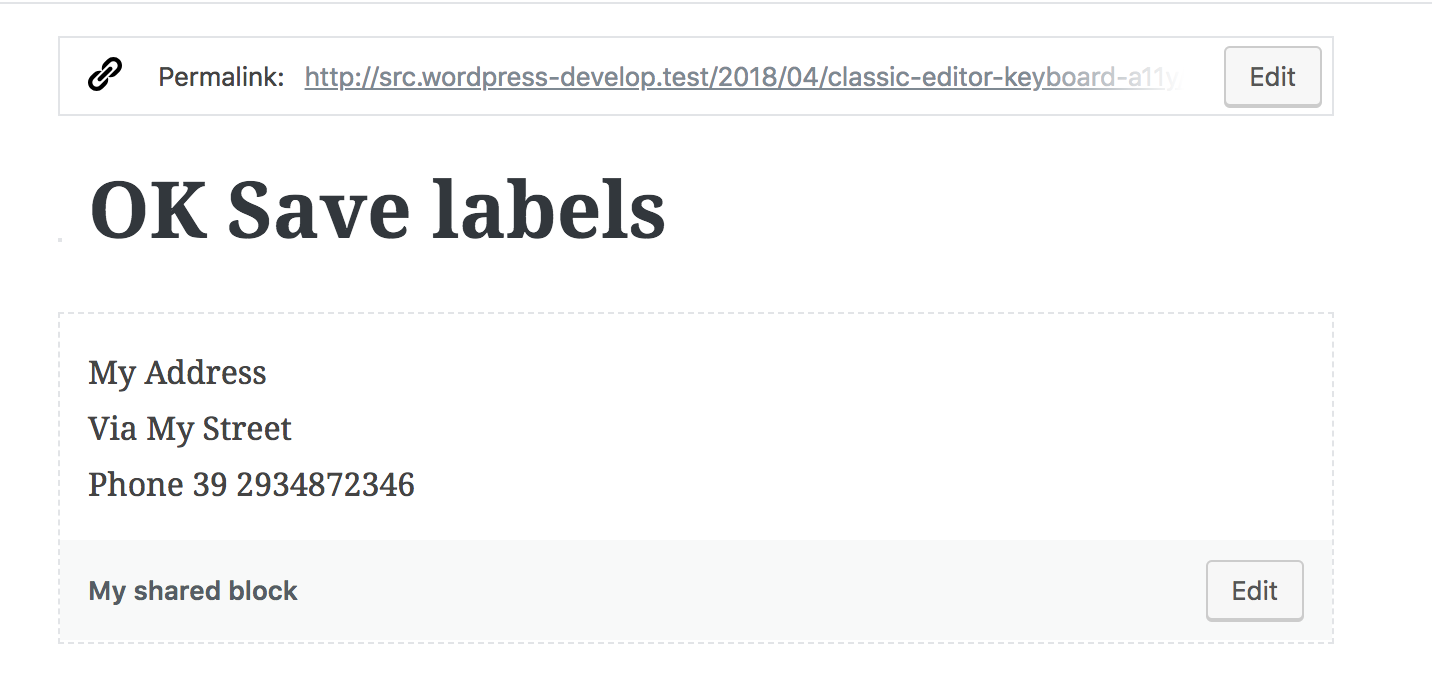 screen shot 2018-04-27 at 18 20 10