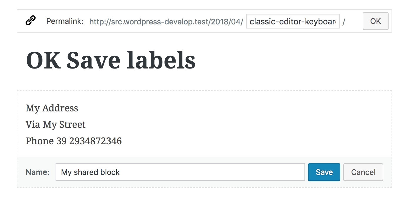 screen shot 2018-04-27 at 18 20 22