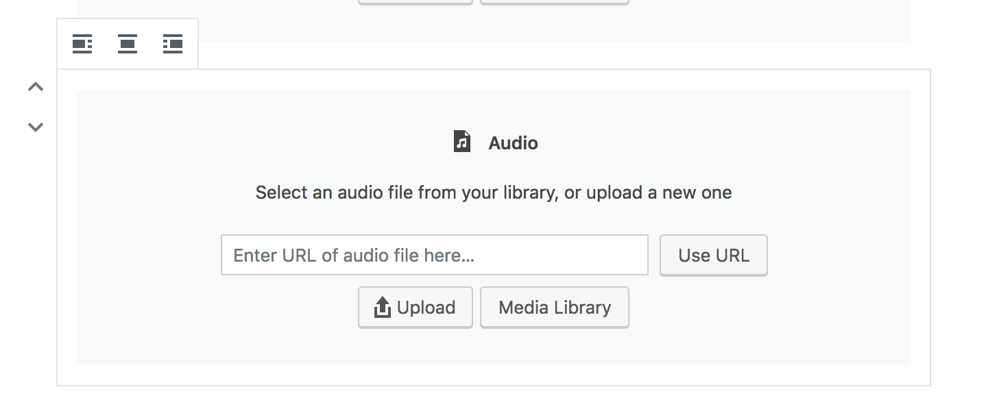 screen shot 2018-04-27 at 23 42 22