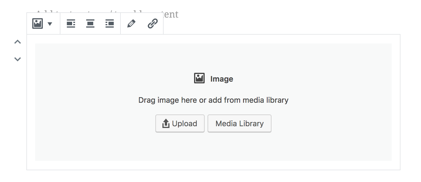 screen shot 2018-04-27 at 23 39 54