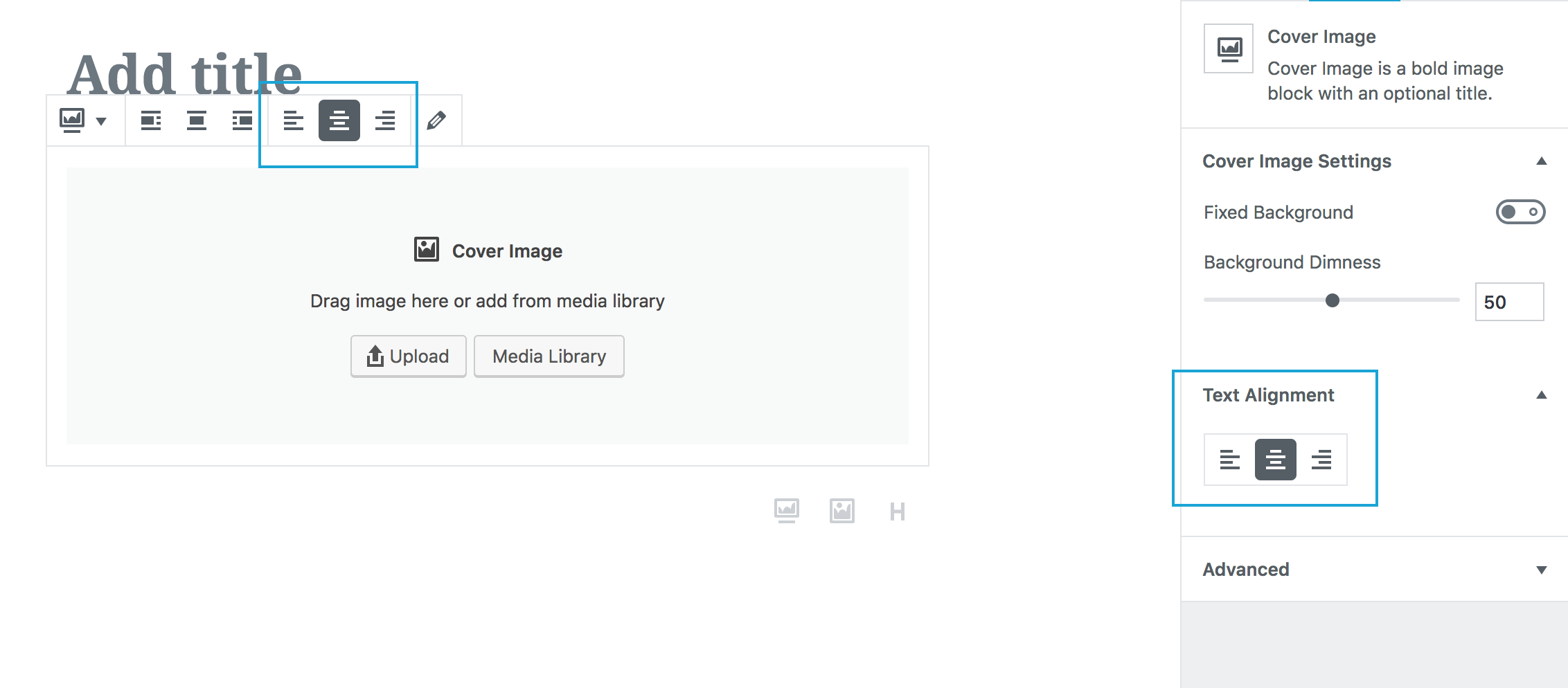 screen shot 2018-04-28 at 12 27 23