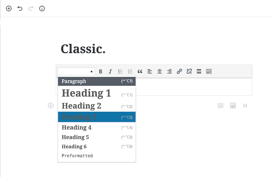 Wp Includesjstinymceskinslightgrayimg