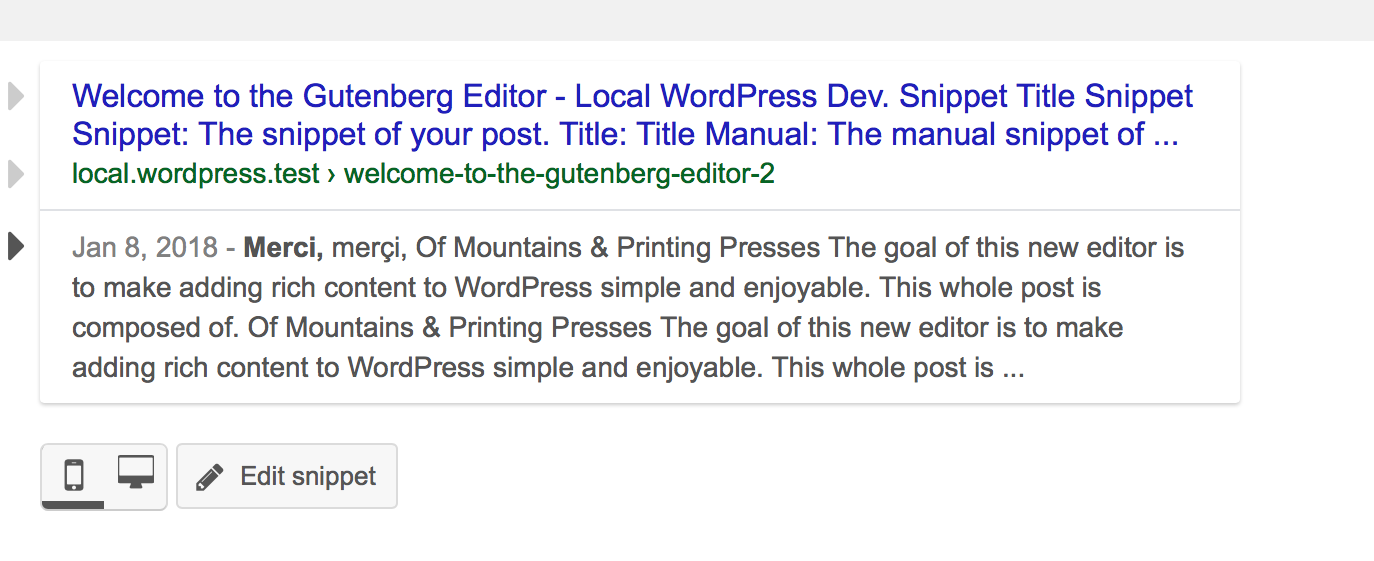 screen shot 2018-05-24 at 14 48 13