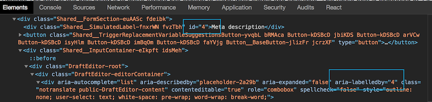 screen shot 2018-06-18 at 10 21 37