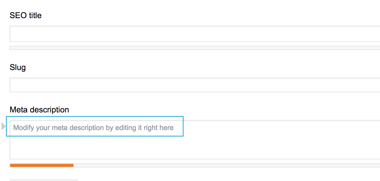 screen shot 2018-06-18 at 10 46 30